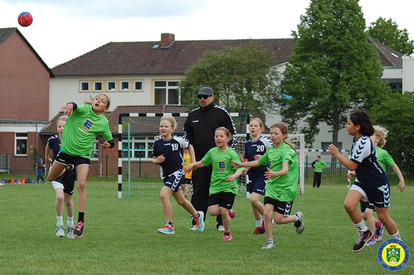 2015_Jugendturnier (1)