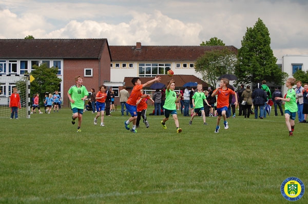 2015_Jugendturnier (10)
