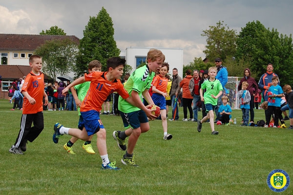 2015_Jugendturnier (11)