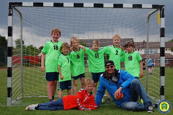2015_Jugendturnier (12)