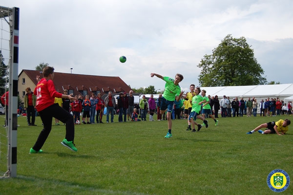 2015_Jugendturnier (13)