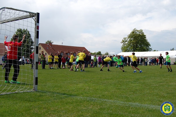 2015_Jugendturnier (14)