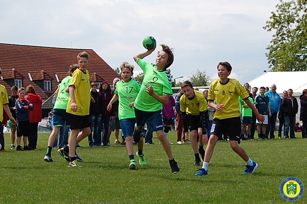 2015_Jugendturnier (15)