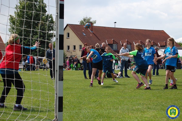 2015_Jugendturnier (17)