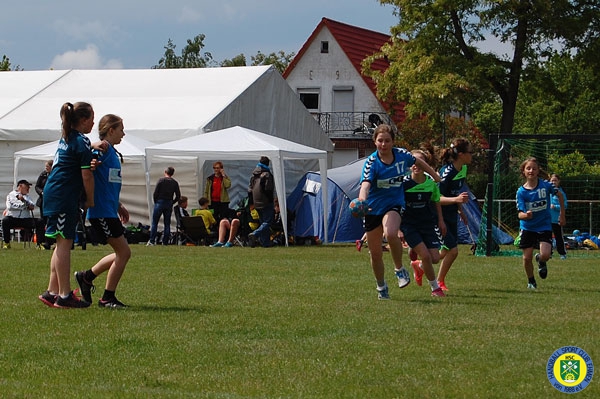 2015_Jugendturnier (18)