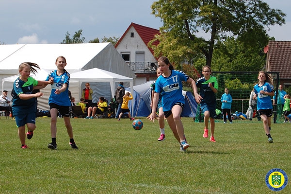 2015_Jugendturnier (19)