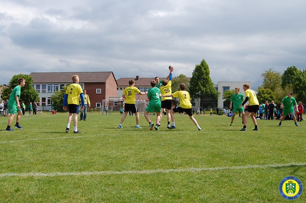 2015_Jugendturnier (20)