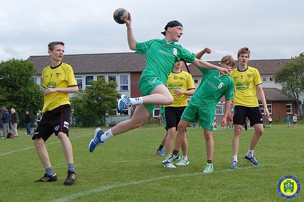 2015_Jugendturnier (21)