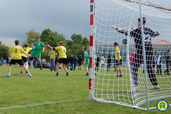 2015_Jugendturnier (22)