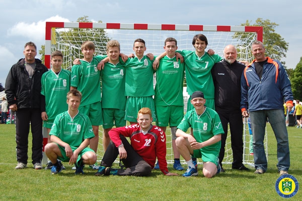 2015_Jugendturnier (24)