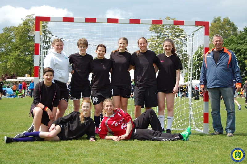 2015_Jugendturnier (25)