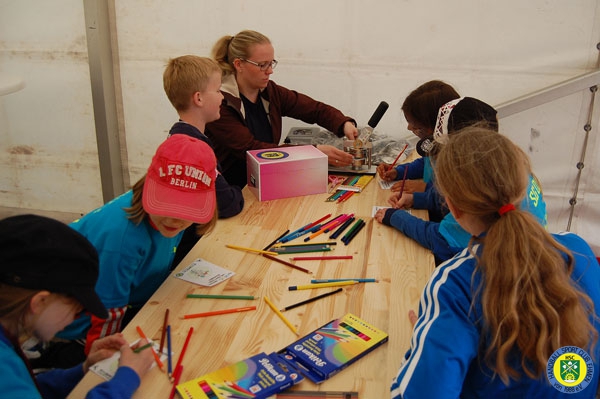 2015_Jugendturnier (26)