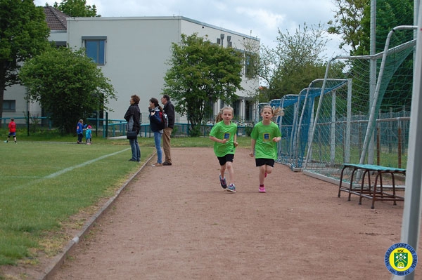 2015_Jugendturnier (28)