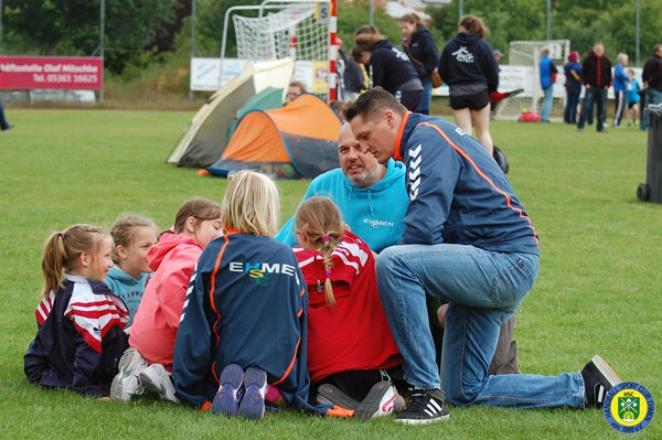 2015_Jugendturnier (30)