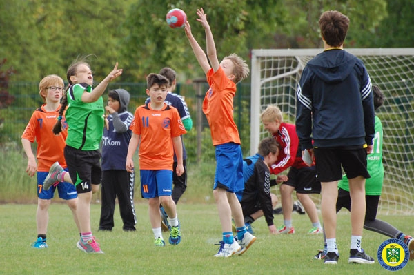 2015_Jugendturnier (31)