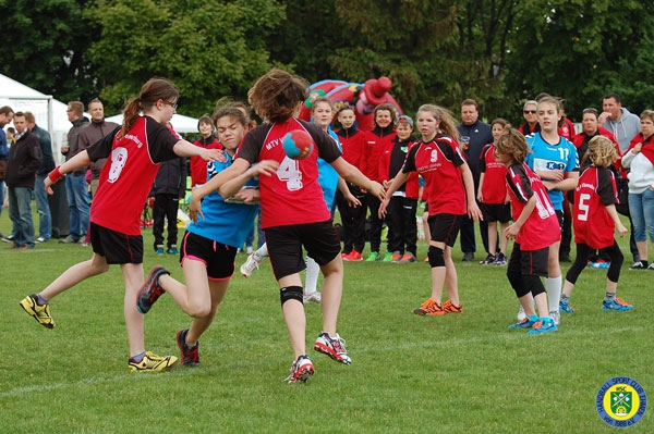 2015_Jugendturnier (32)