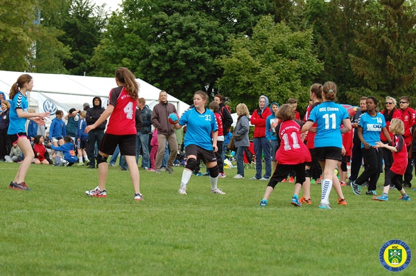 2015_Jugendturnier (33)