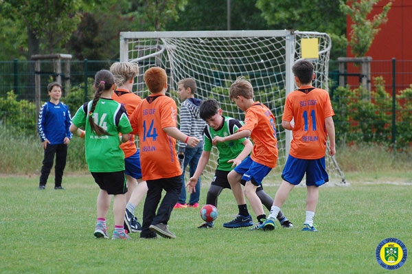 2015_Jugendturnier (34)