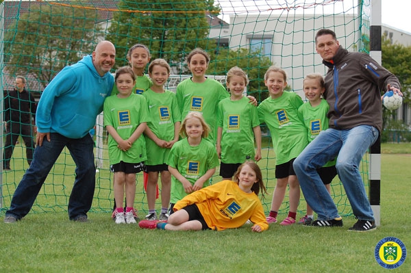 2015_Jugendturnier (35)