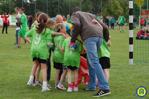 2015_Jugendturnier (36)