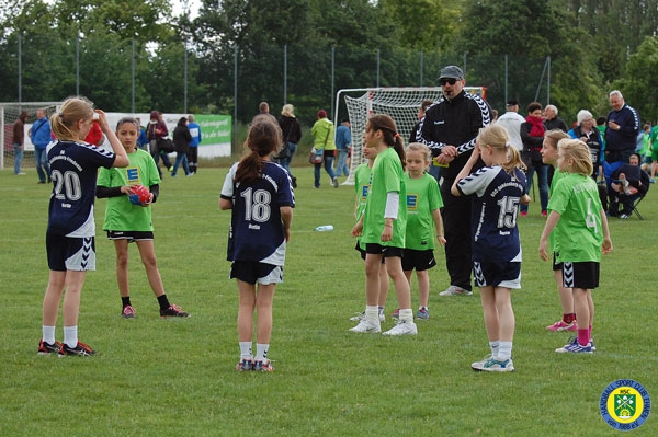 2015_Jugendturnier (37)