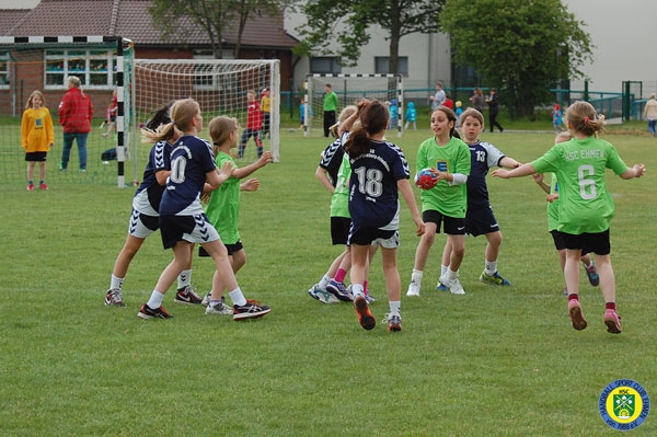 2015_Jugendturnier (38)