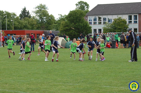 2015_Jugendturnier (39)