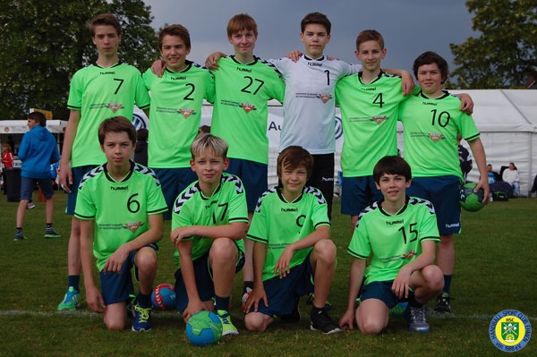 2015_Jugendturnier (4)