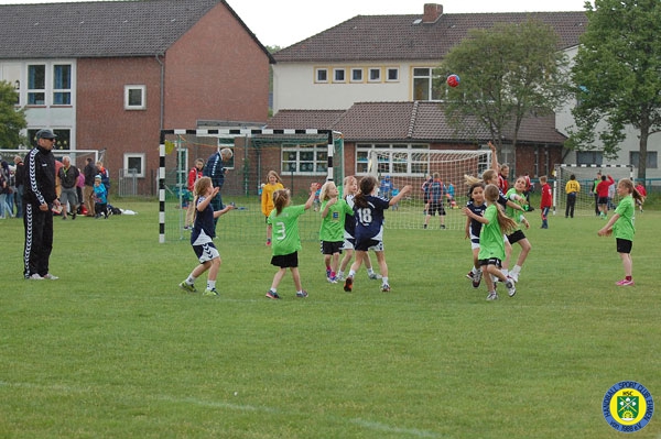 2015_Jugendturnier (40)