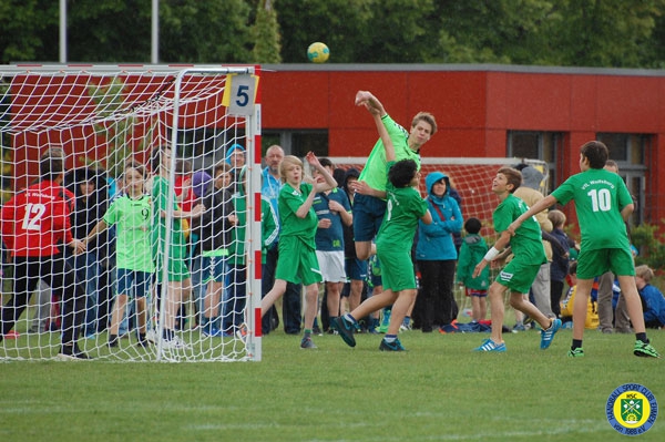 2015_Jugendturnier (41)