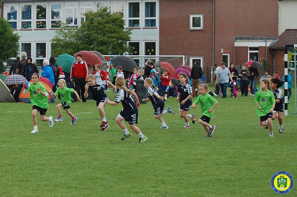 2015_Jugendturnier (42)