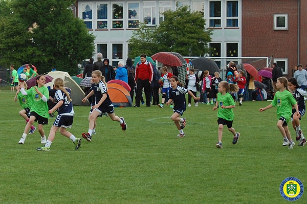 2015_Jugendturnier (43)