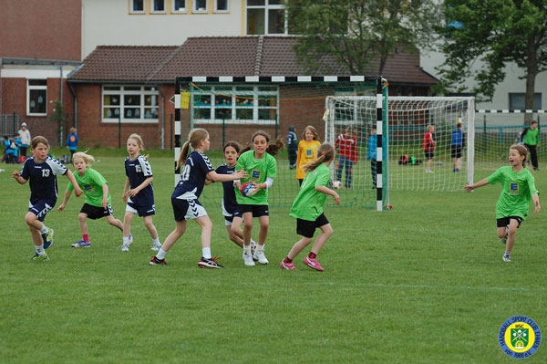 2015_Jugendturnier (44)
