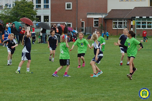 2015_Jugendturnier (45)