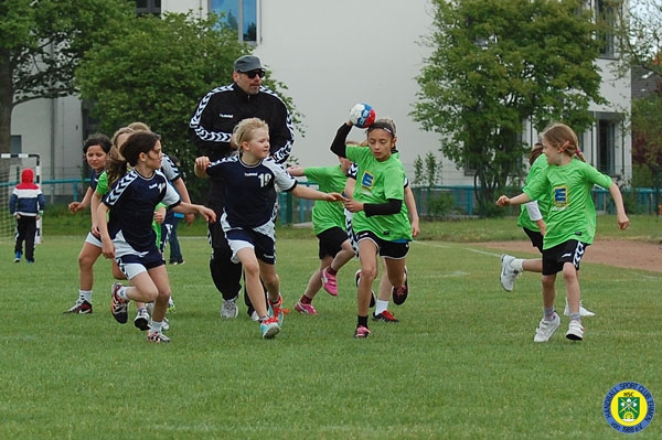 2015_Jugendturnier (46)