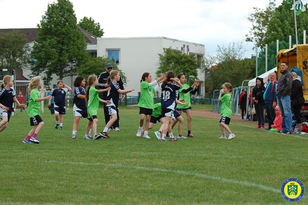 2015_Jugendturnier (47)