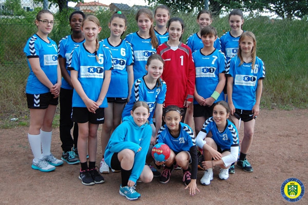2015_Jugendturnier (5)