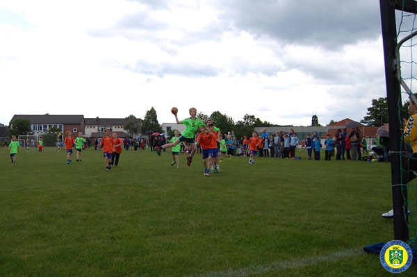 2015_Jugendturnier (6)