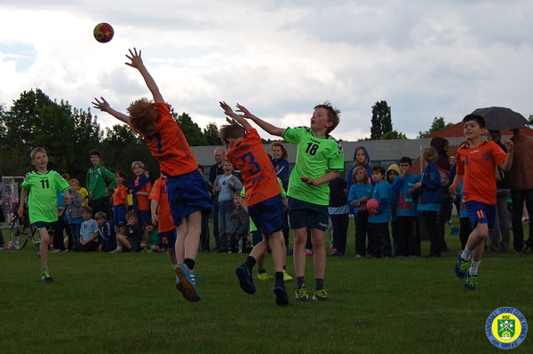 2015_Jugendturnier (7)