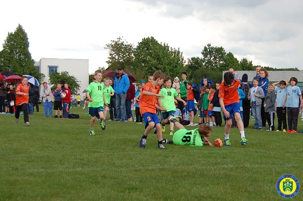 2015_Jugendturnier (8)