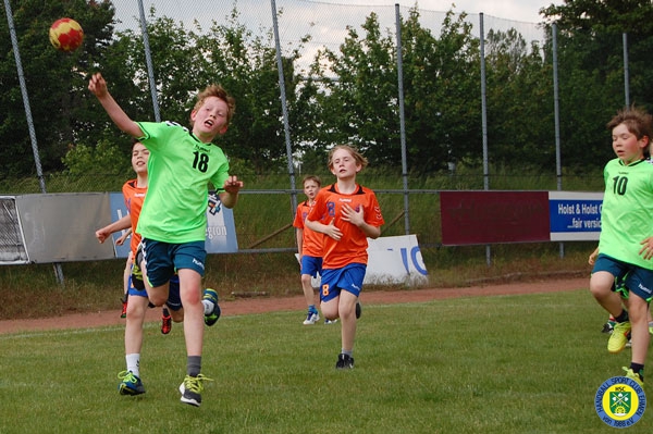 2015_Jugendturnier (9)