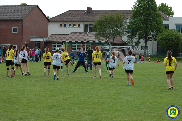 Jugendturnier_2015 (1)