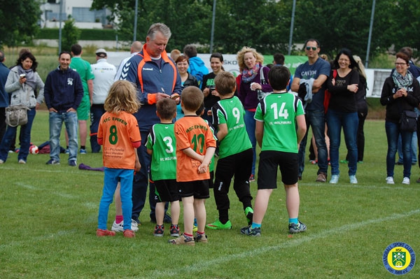 Jugendturnier_2015 (10)