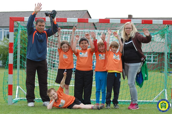 Jugendturnier_2015 (11)