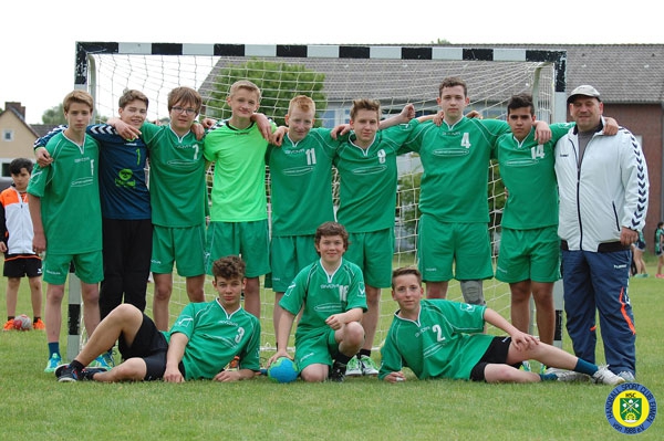 Jugendturnier_2015 (12)