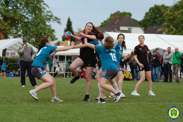 Jugendturnier_2015 (13)