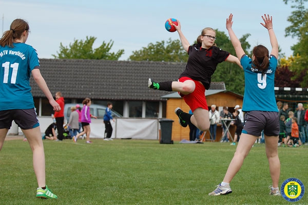 Jugendturnier_2015 (14)
