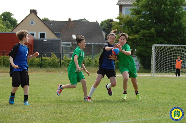 Jugendturnier_2015 (15)