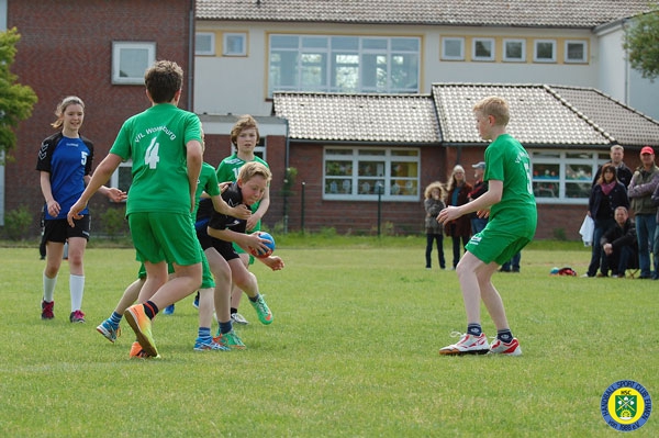 Jugendturnier_2015 (17)