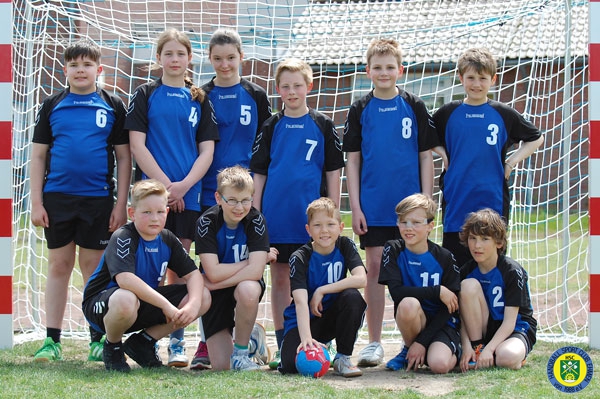 Jugendturnier_2015 (18)